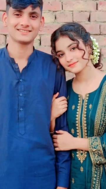 @🌹❤️کنزہ ❤️🌹 بلوچ❤️999