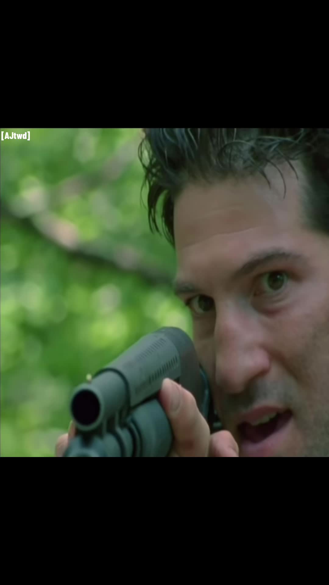 @AJtwd🧟&zwj;♂️