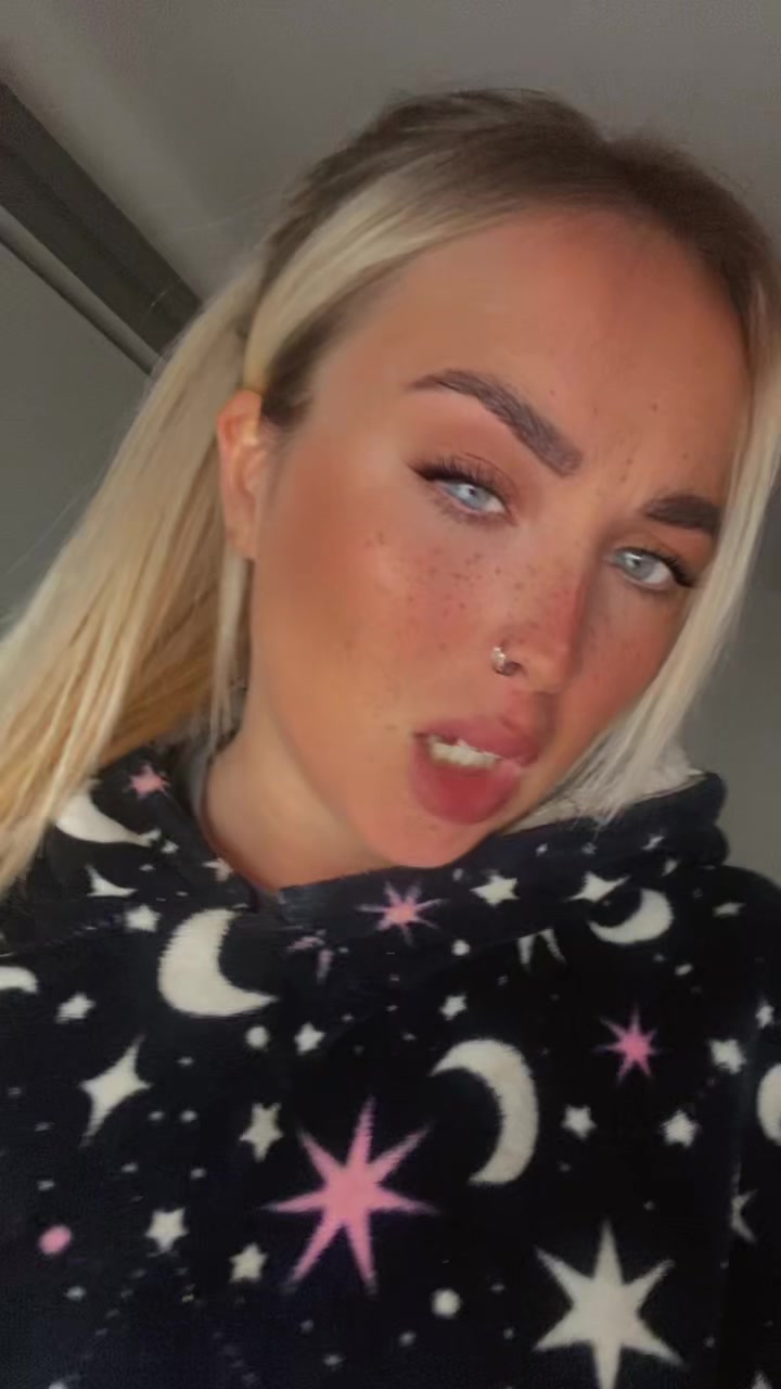 @Char_Wilcox🫧🩶