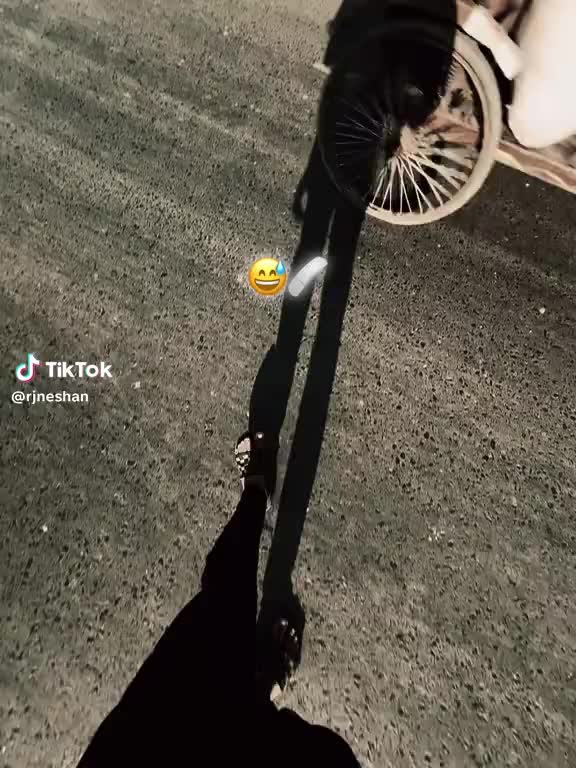 @Rakib 57