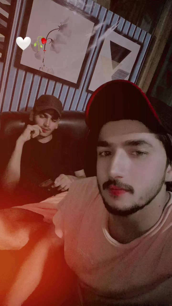 @سنی بنگلے آلہ ❤️❤️