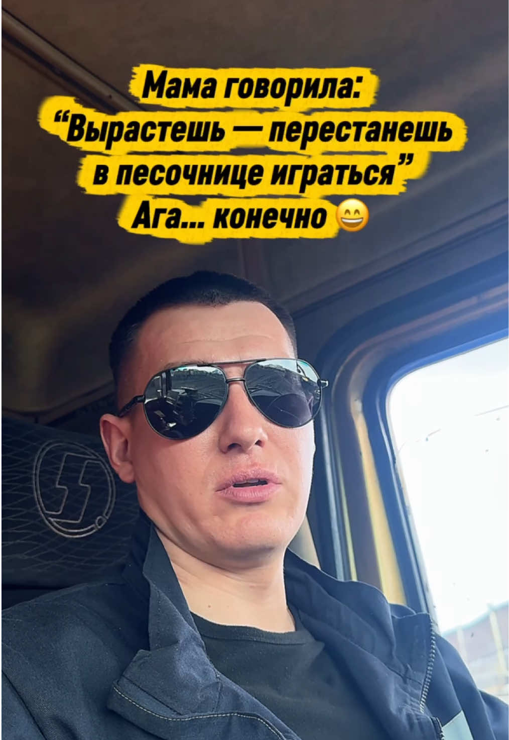 @mixailalex1
