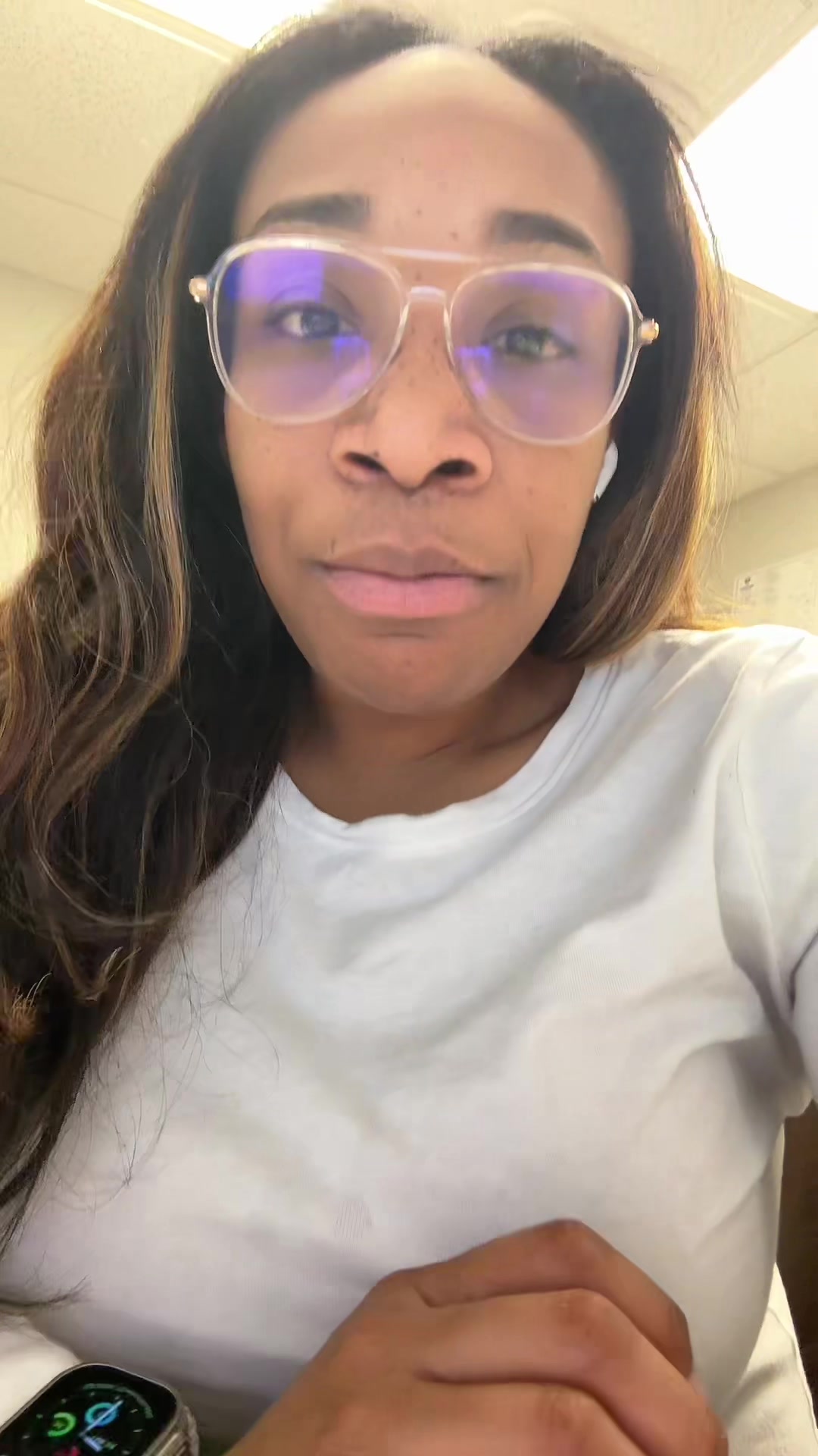 @BossManTan