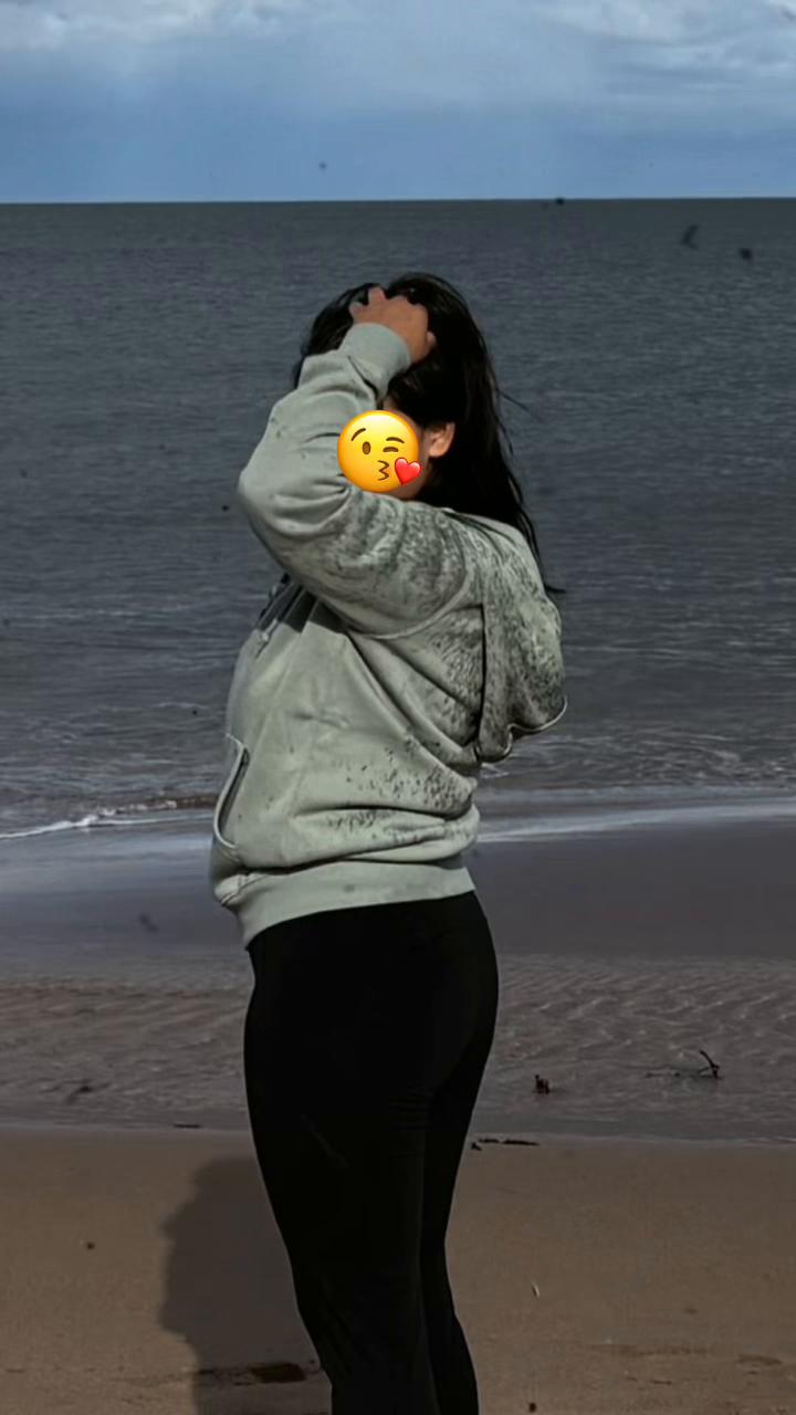 @Aariya Bhandari🇳🇵🇬🇧