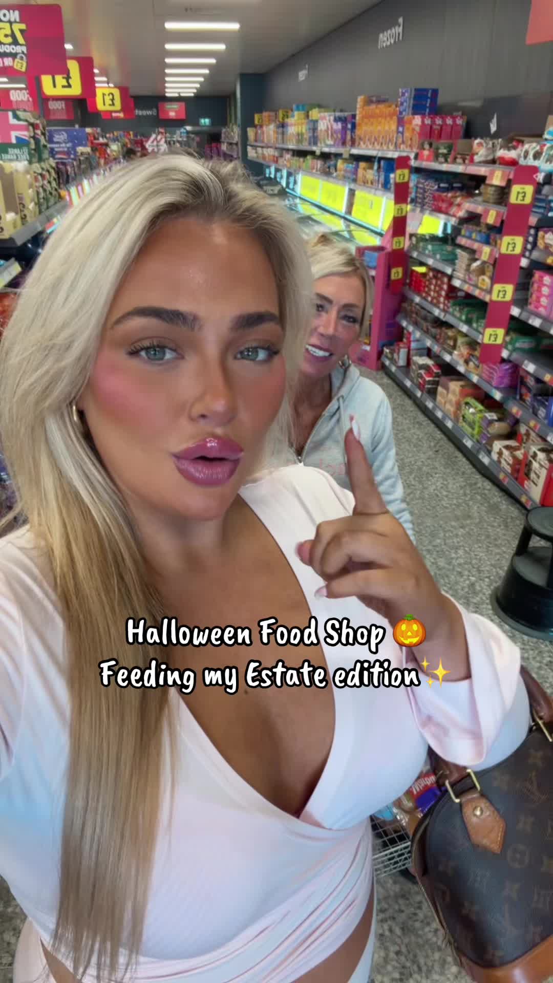 @itstrewleyprecious
