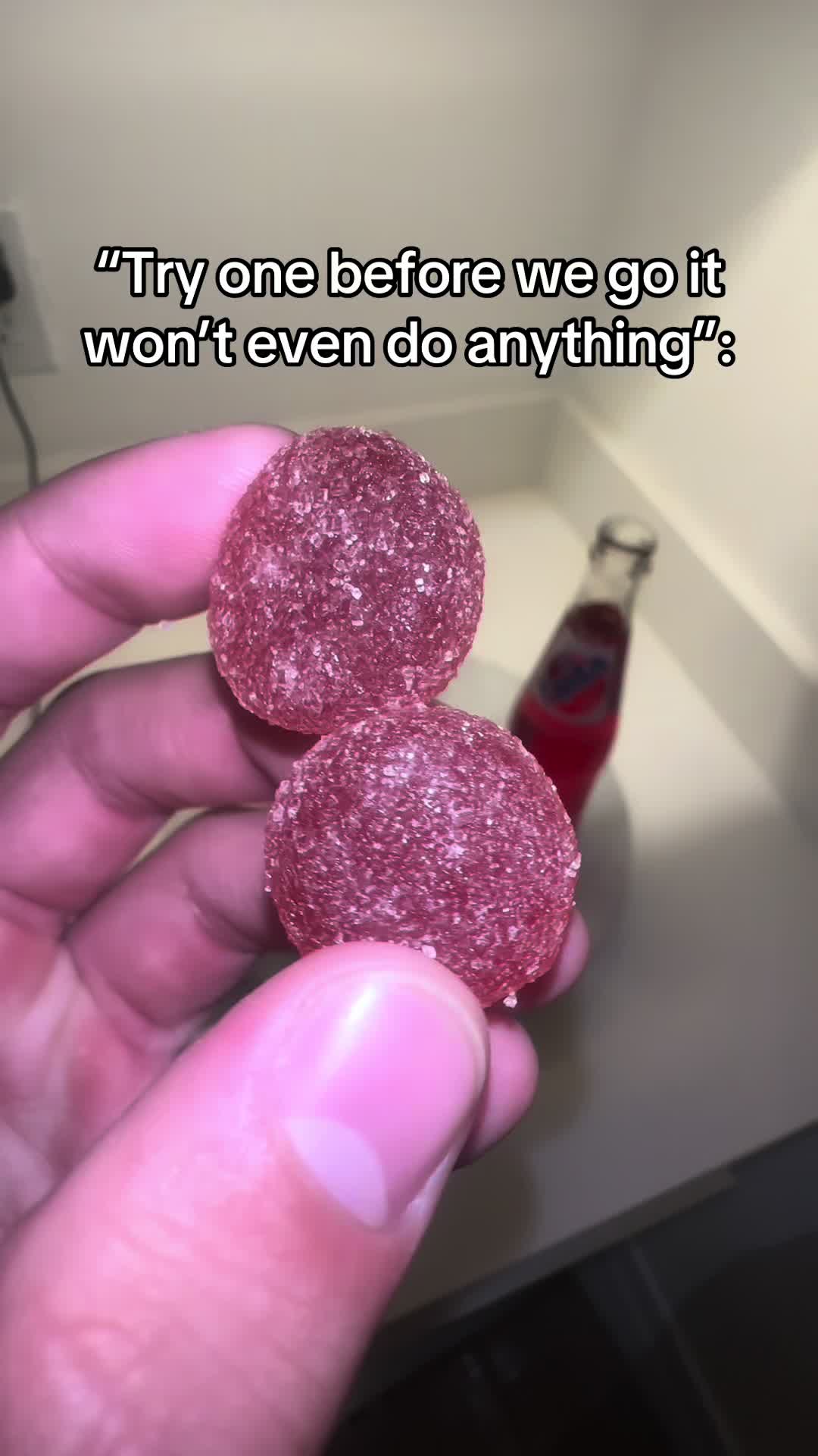 @usefiveyummies
