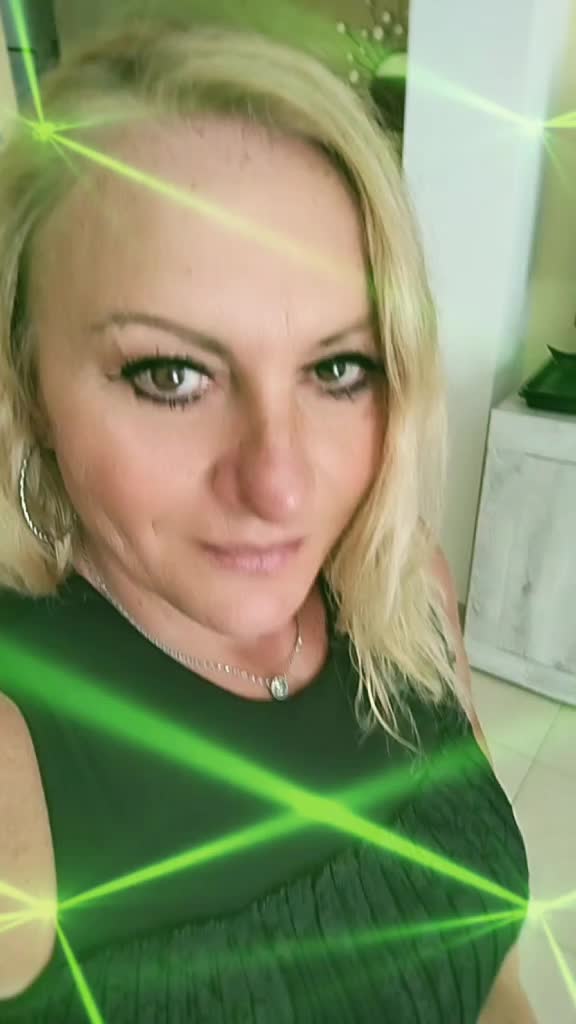 @anna2