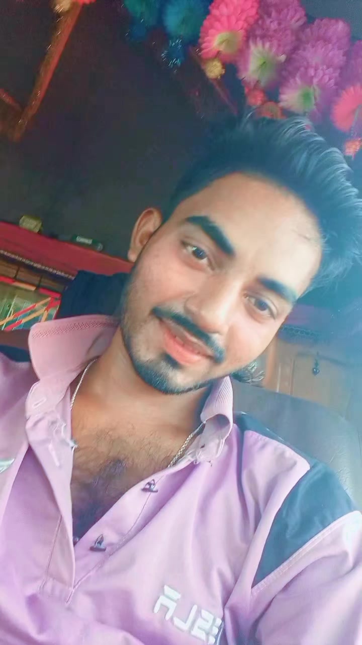@Avijeet
