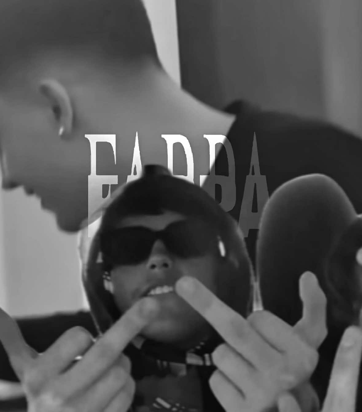 @️Farpa
