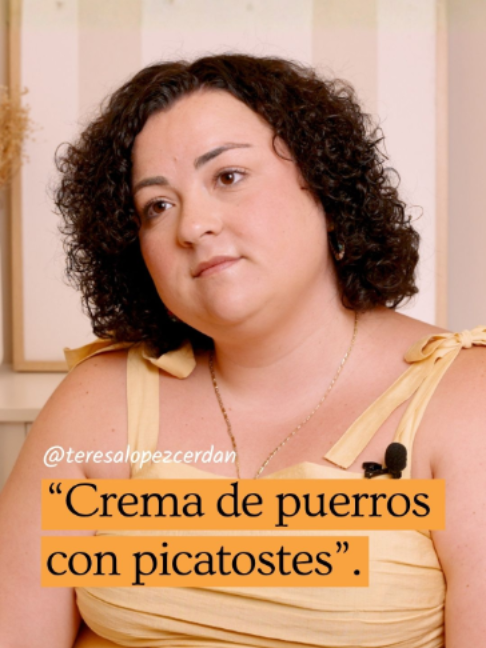 @SomosEstupendas