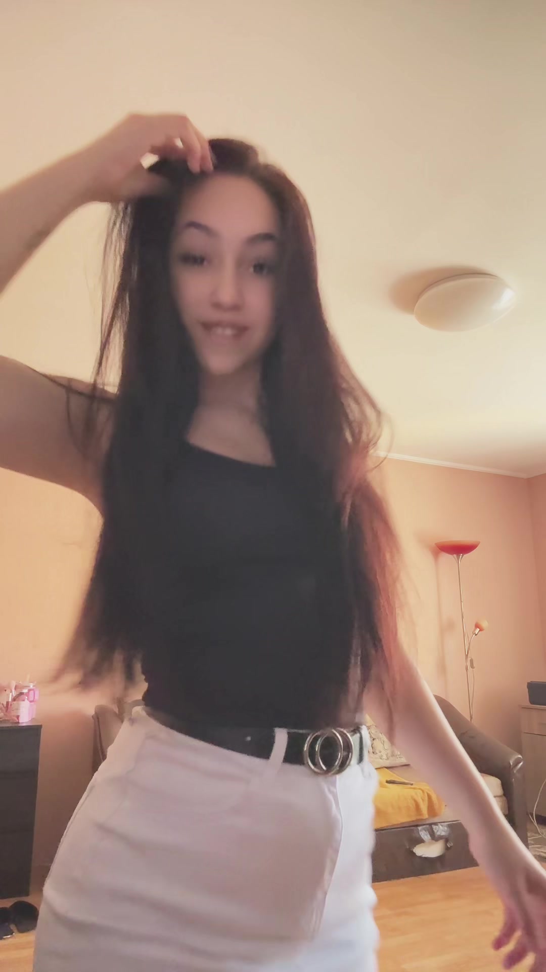 @Tina