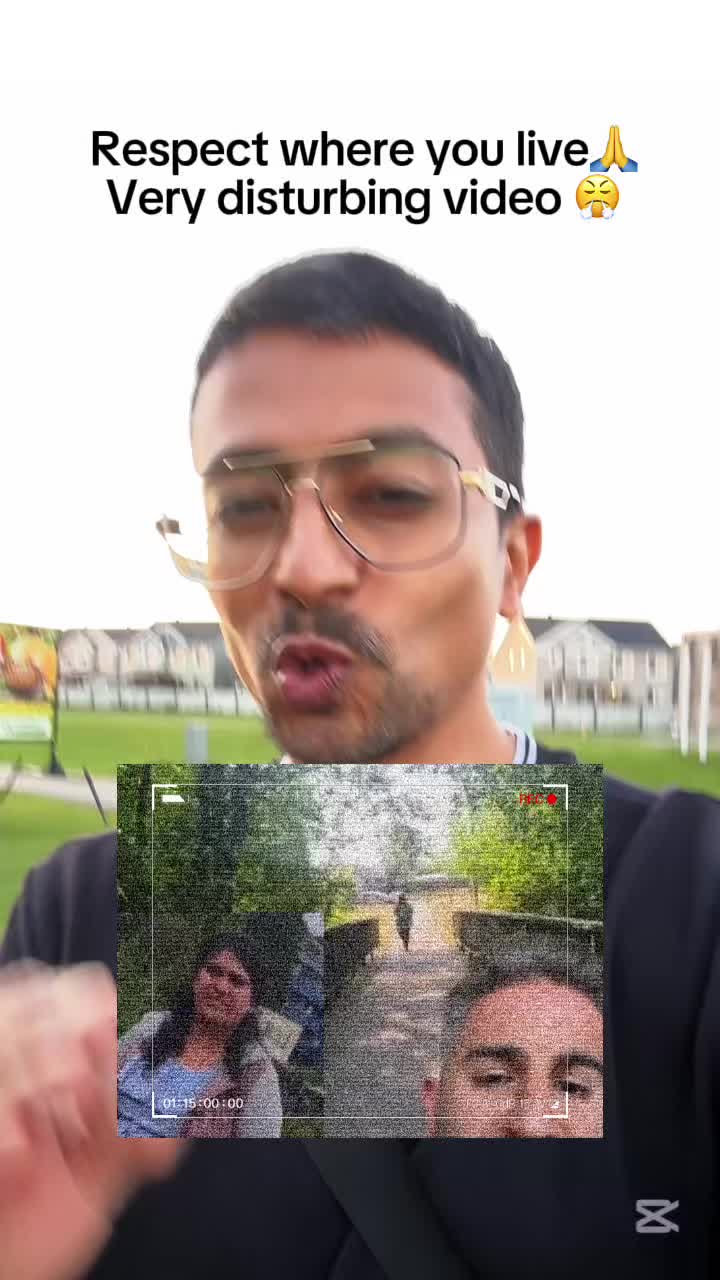 @Spontaneous Nik