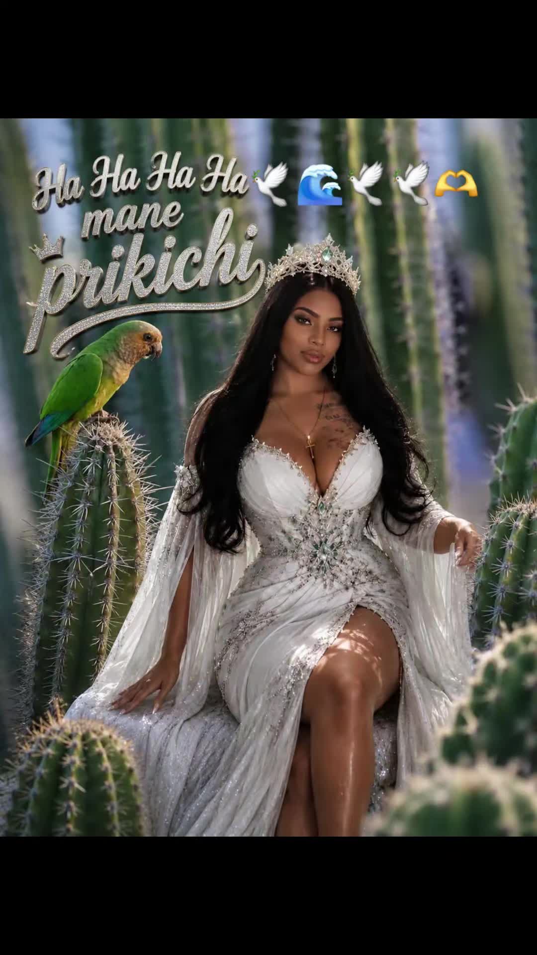 @Sweetcaramellaa.๐๐๐