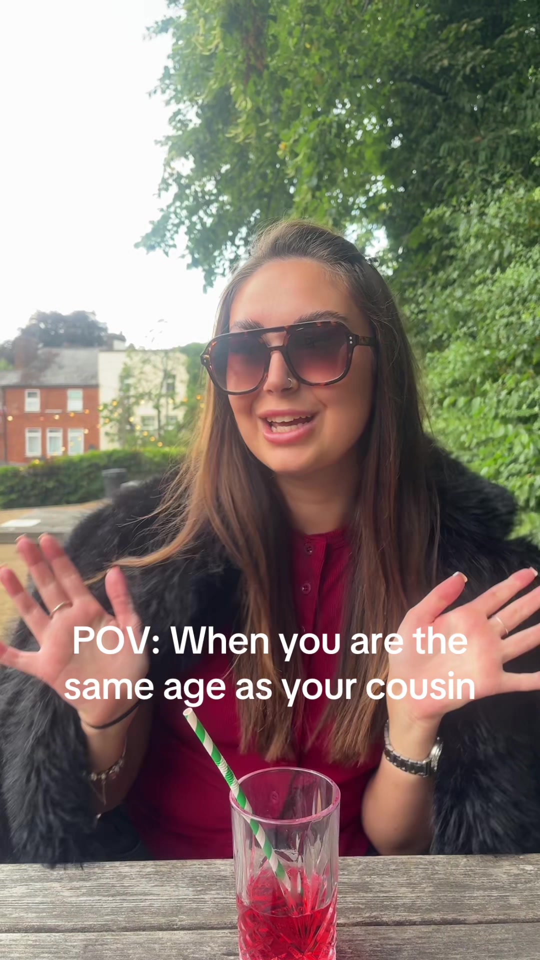 @Jade Nash