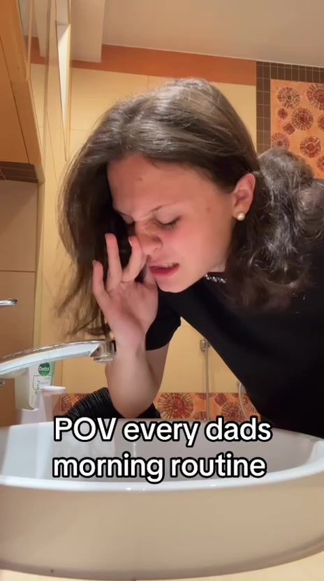 @eleanor.valmont