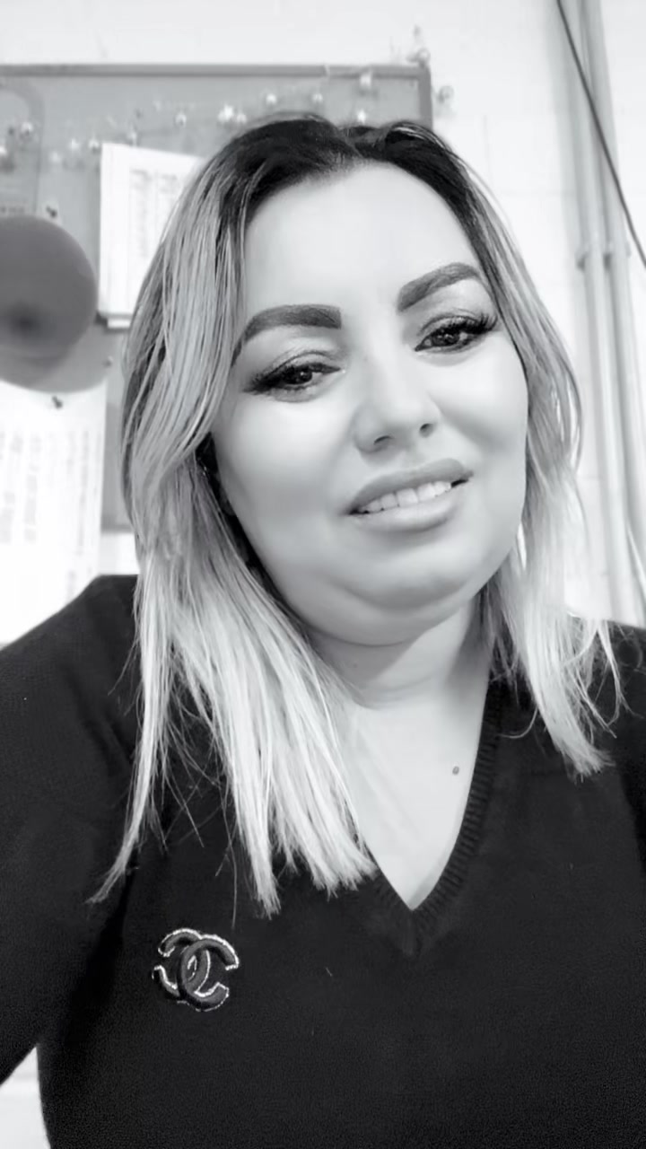@Julia kallo