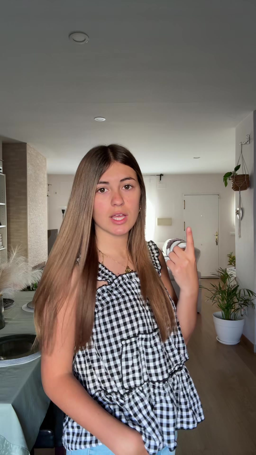 @Irene Silva