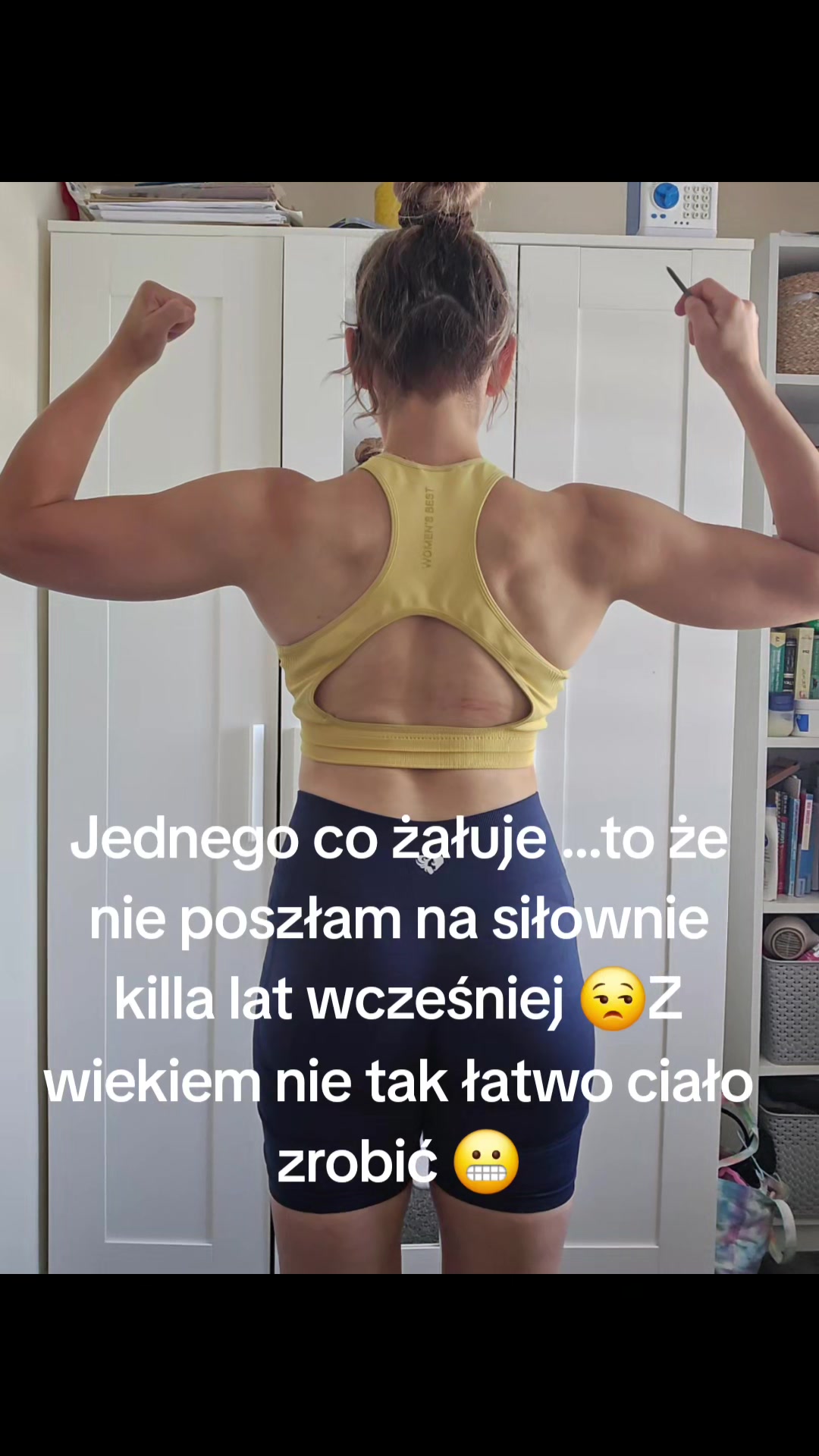 @Aga🇵🇱🇬🇧
