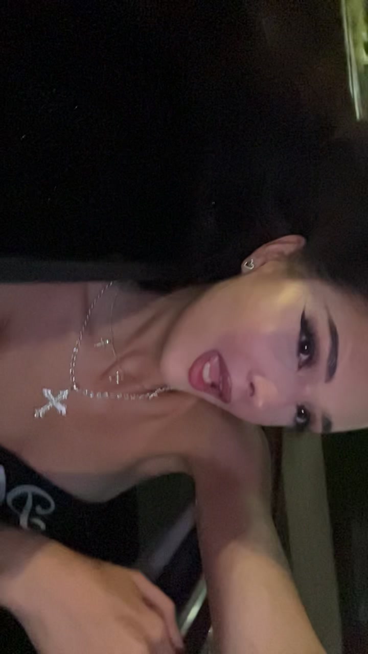 @elena💋