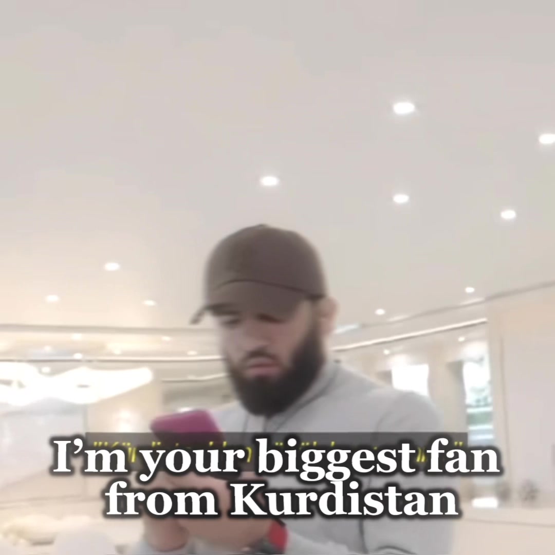 @𝓘𝓵𝔂𝓪 ☾✵