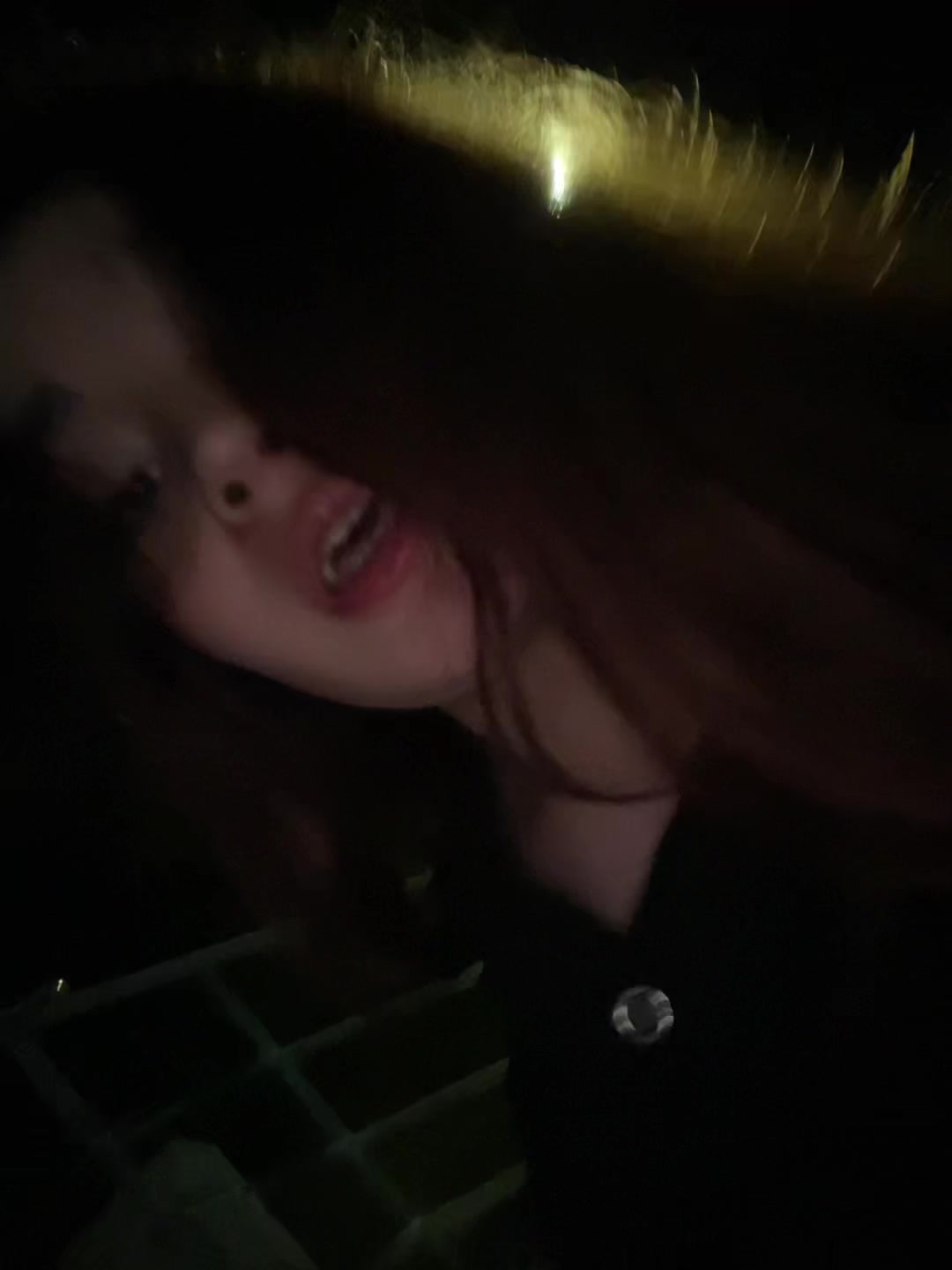 @Rabia01