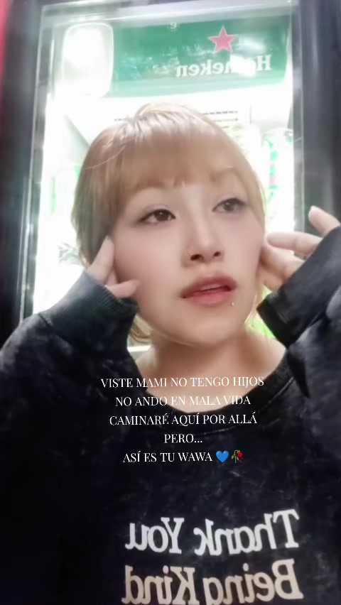 @๐๐๐๐๐๐๐๐r²๐๐ฅ๐ฅ๐ซฃ๐ฒ๐ฝ