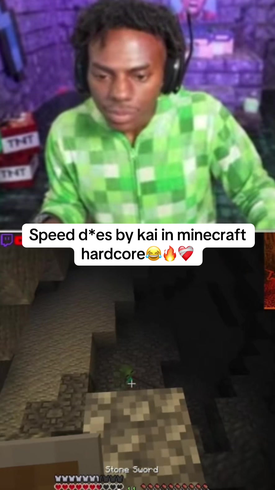 @speedclipcz