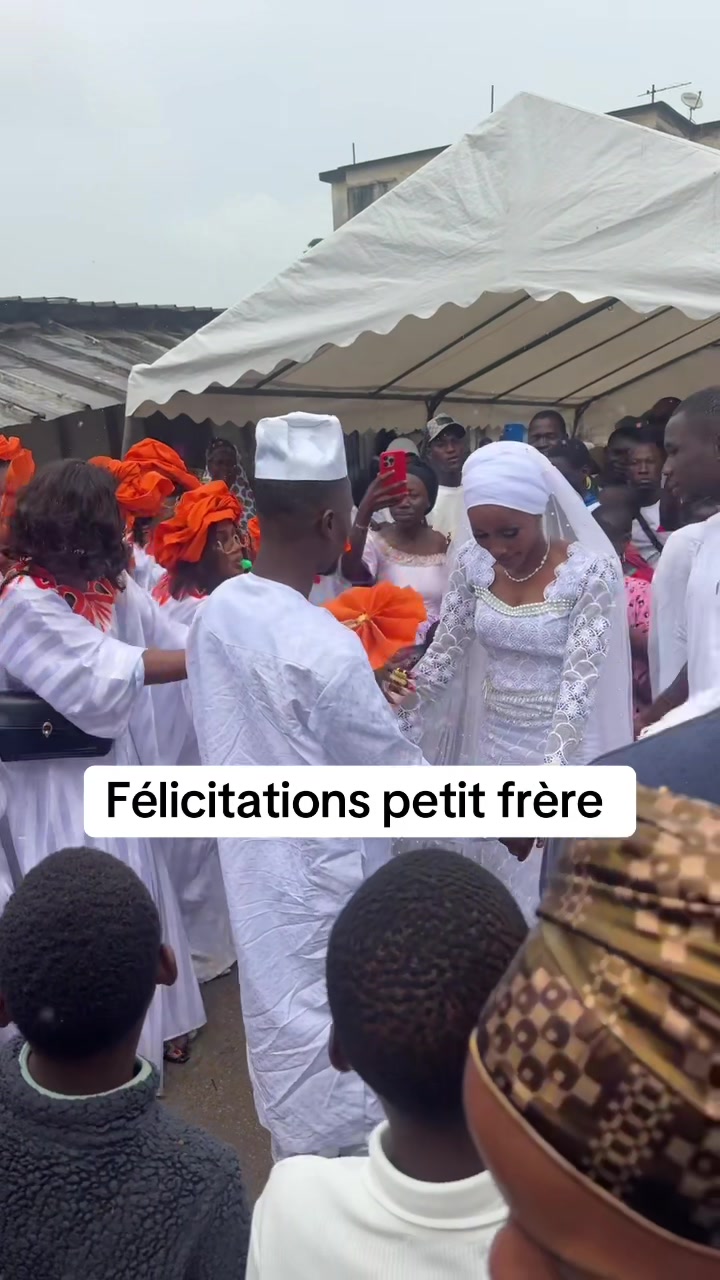 @ivoire