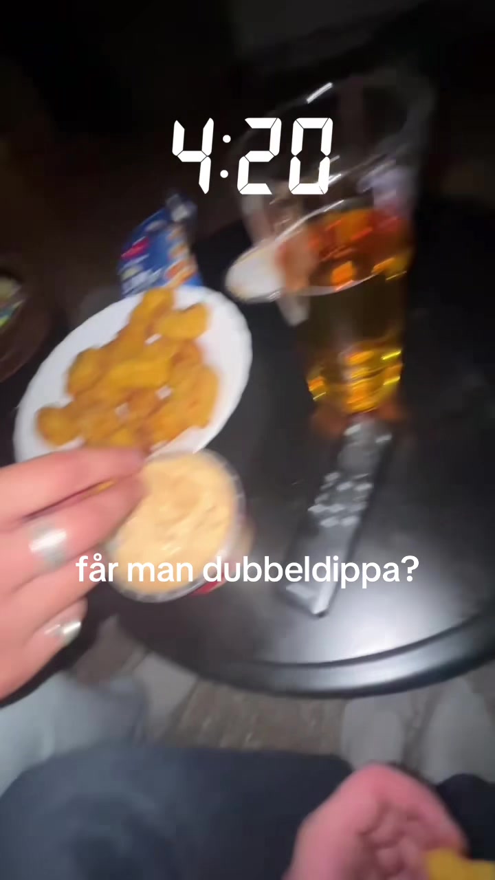 @Rasmus