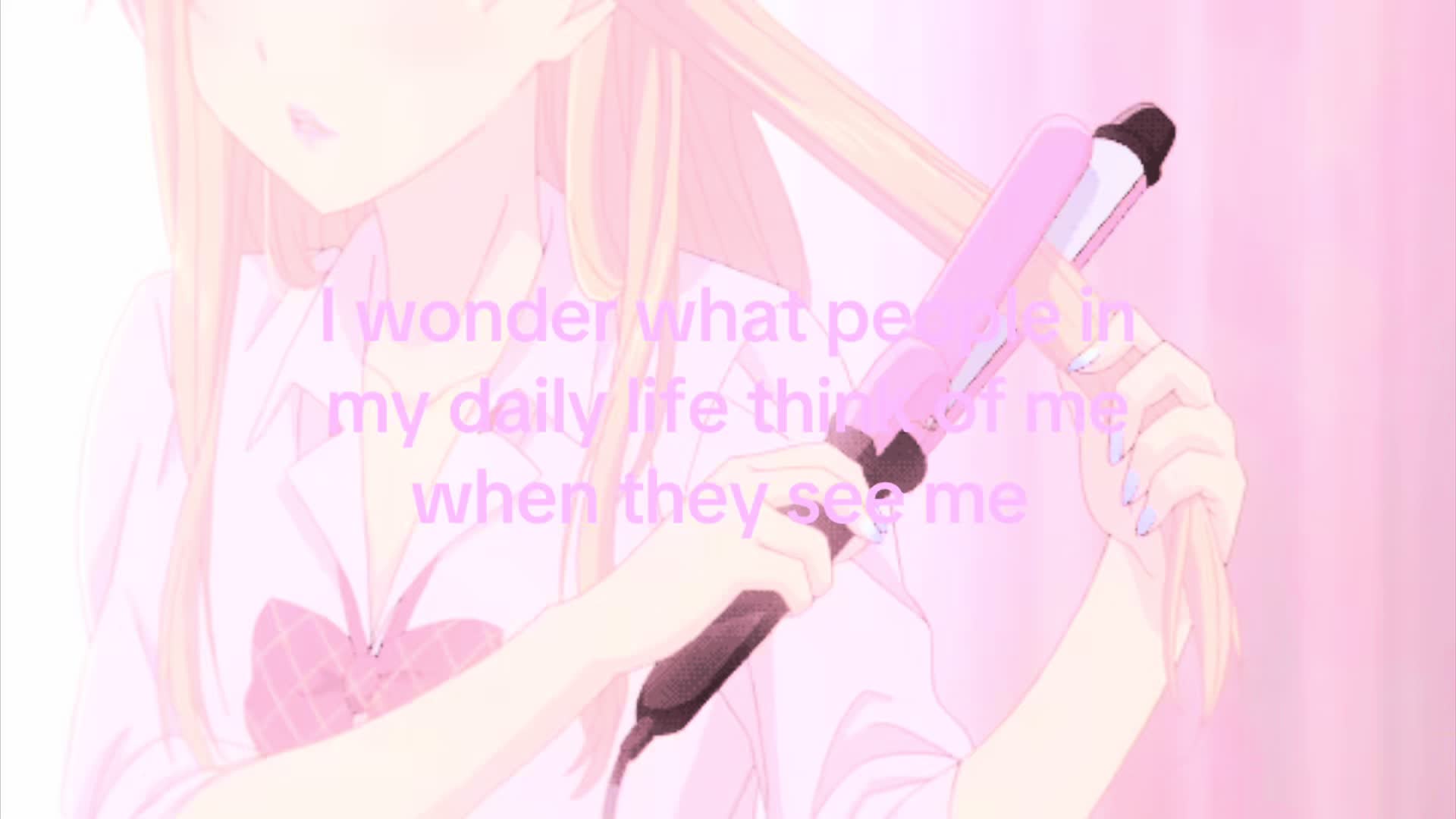 @Mimi