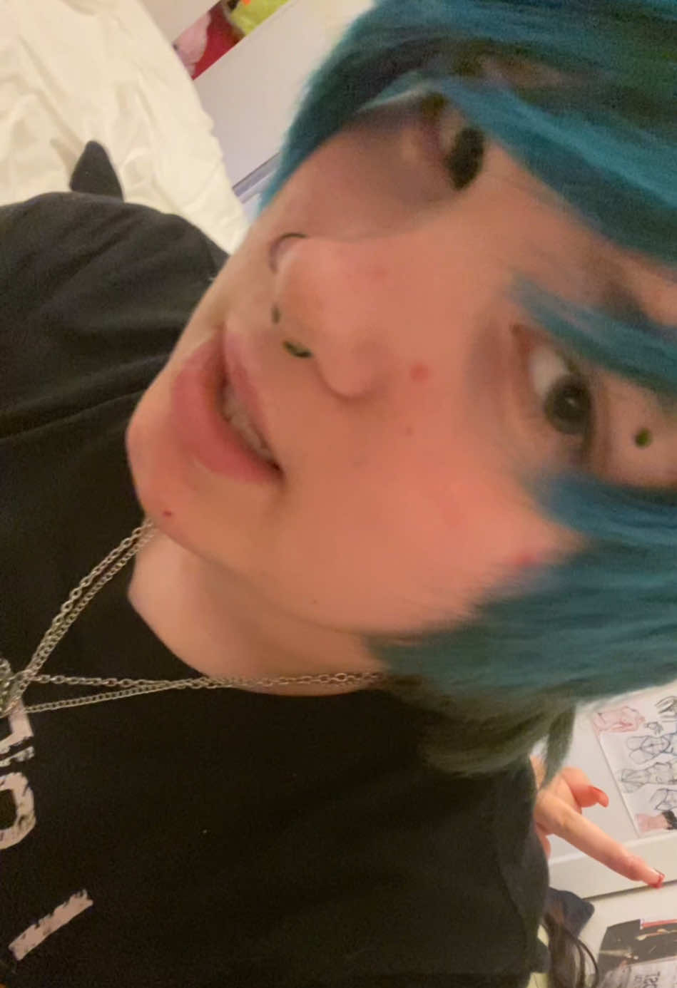 @🎭 ☮︎ 𝄢 remi 𝄢 ☮︎ 🪩