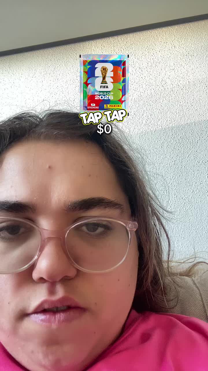 @Catarina Leitao