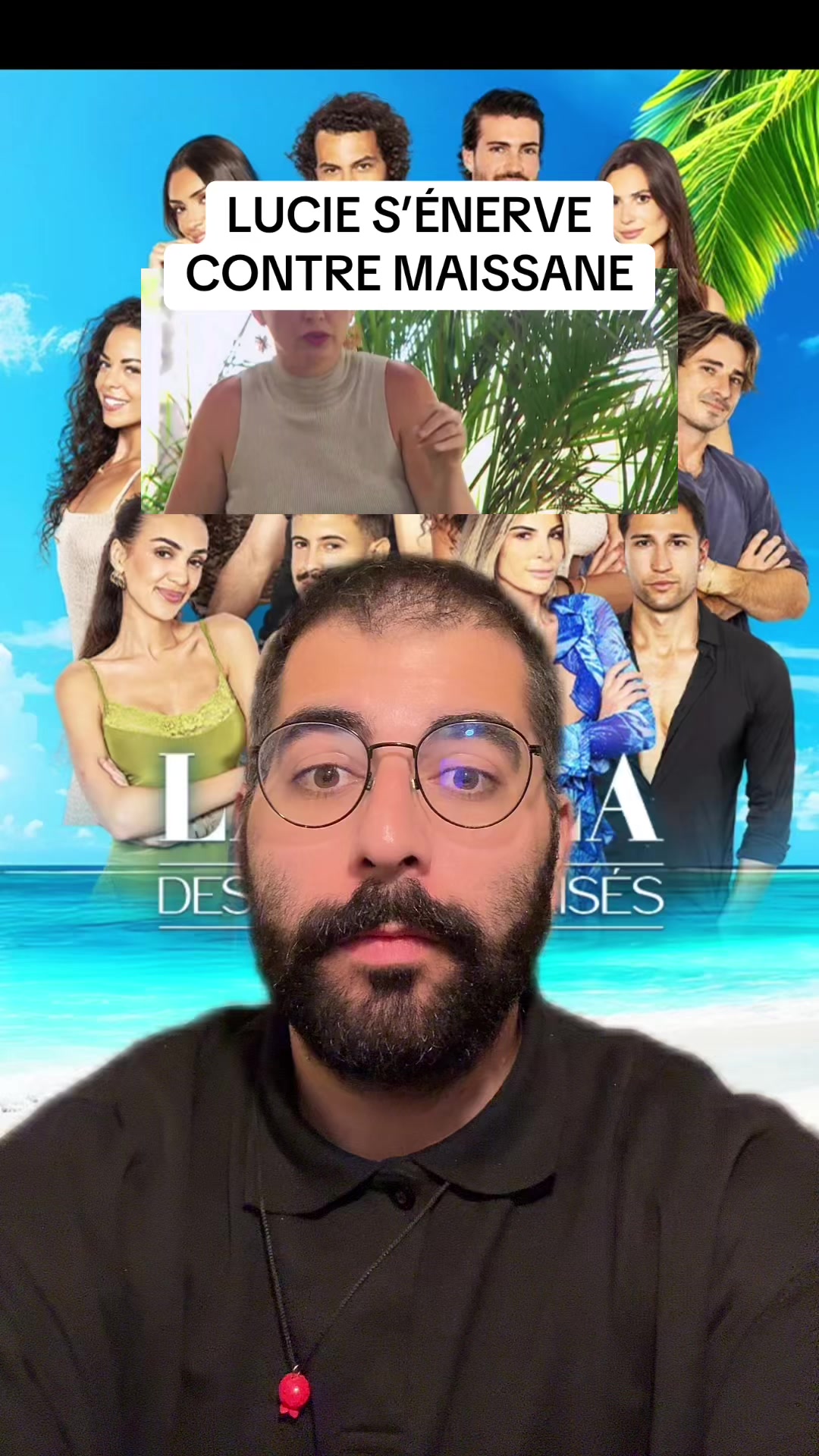 @kevinvousexplique