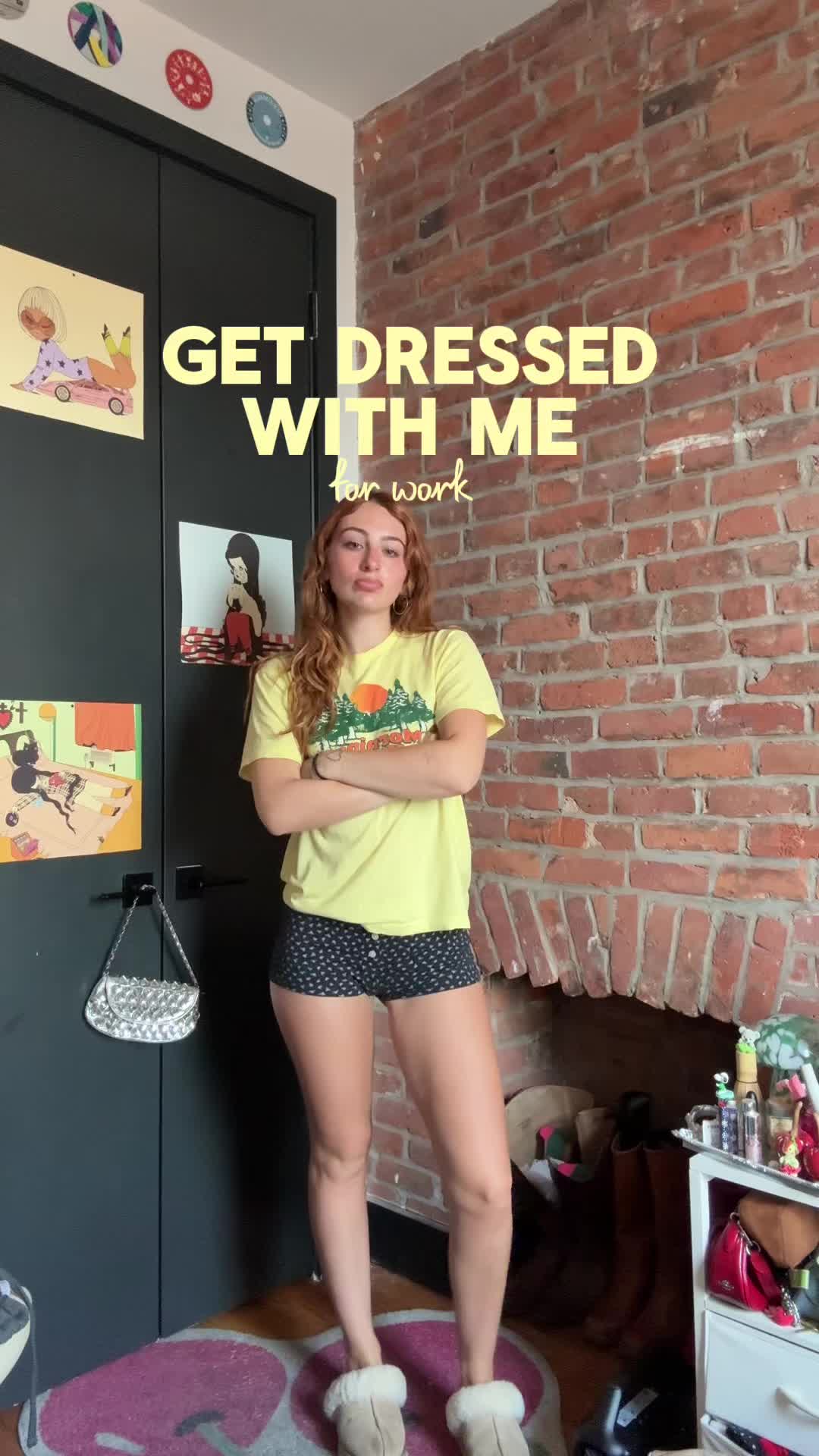 @julia