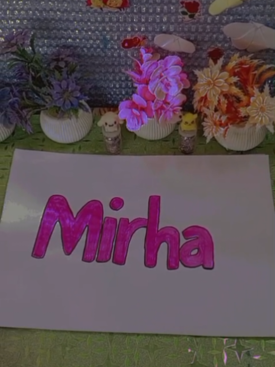 @Art by Irha 🍒