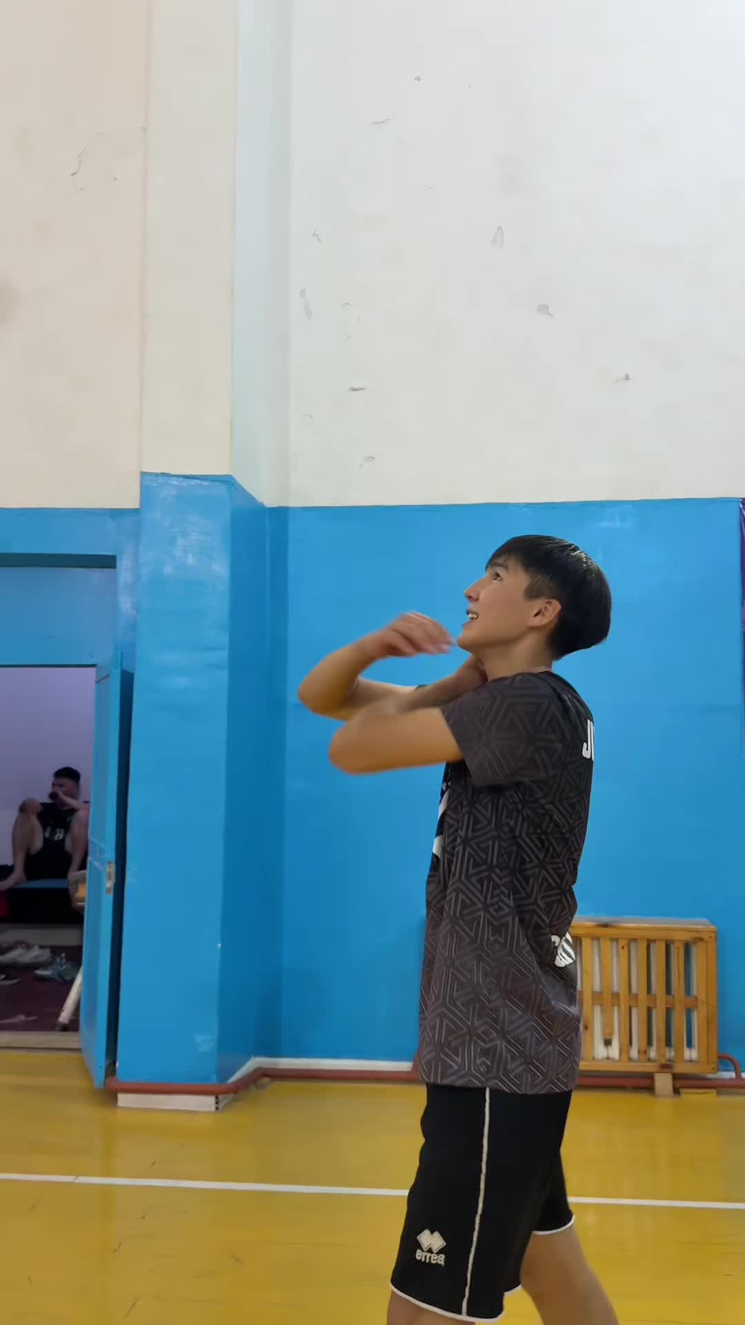 @𝑵𝑹𝑿