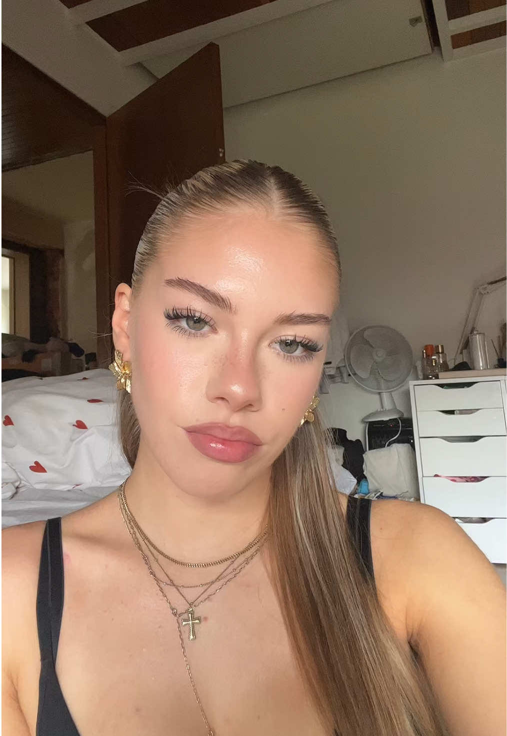 @nickname