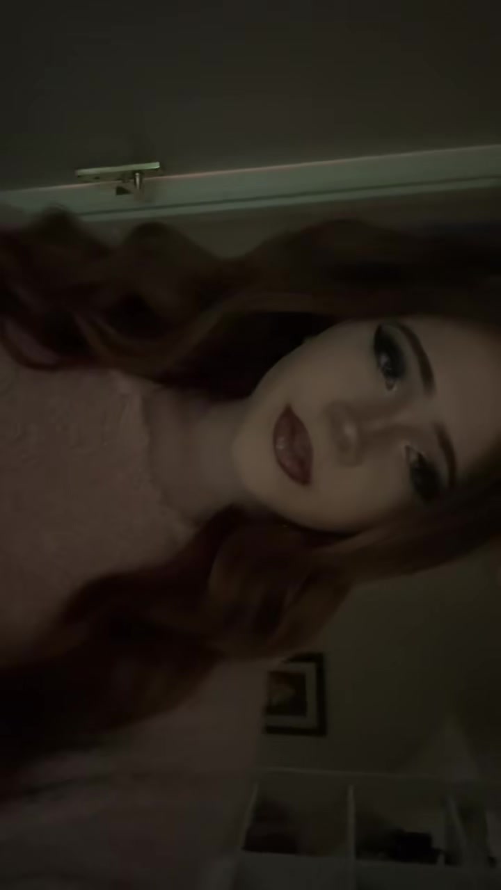 @๐.๐ค