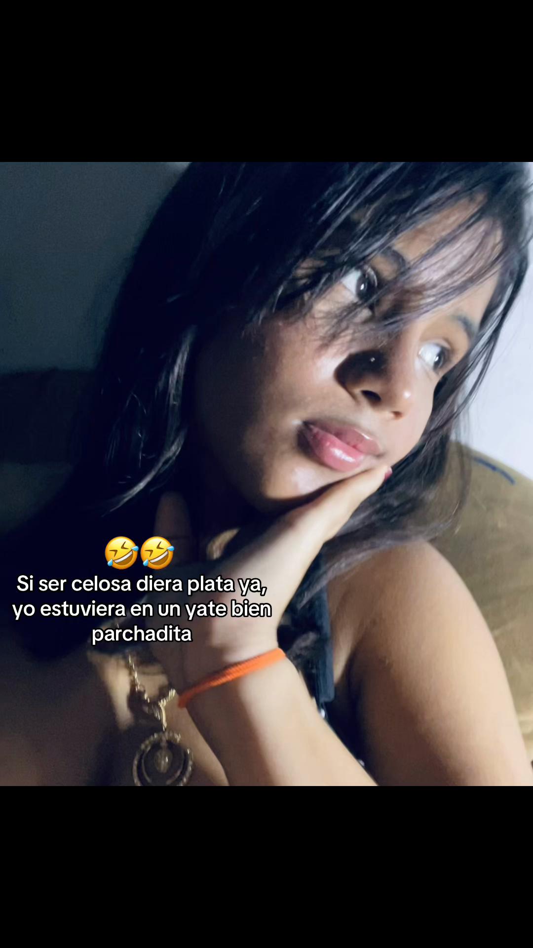 @𝐕𝐈𝐂𝐓𝐎𝐑𝐈𝐀❤️&bull;