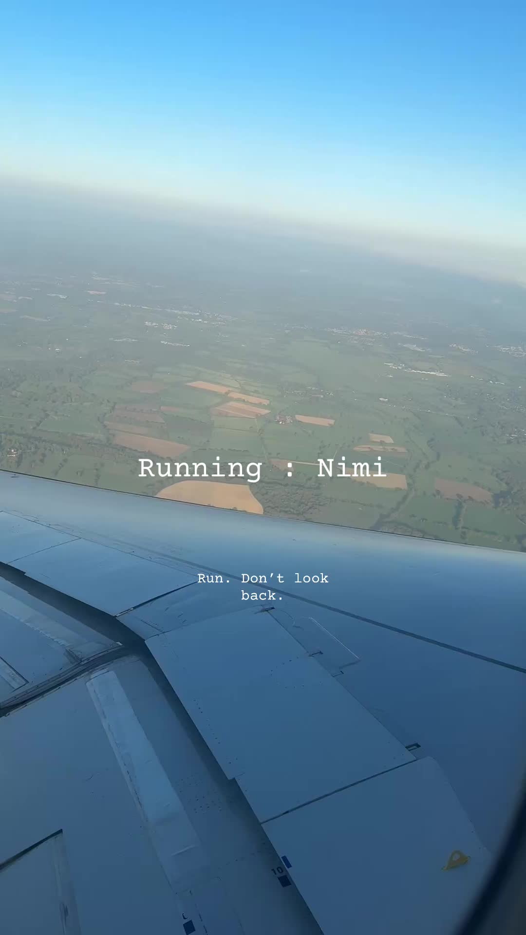 @nimi.music