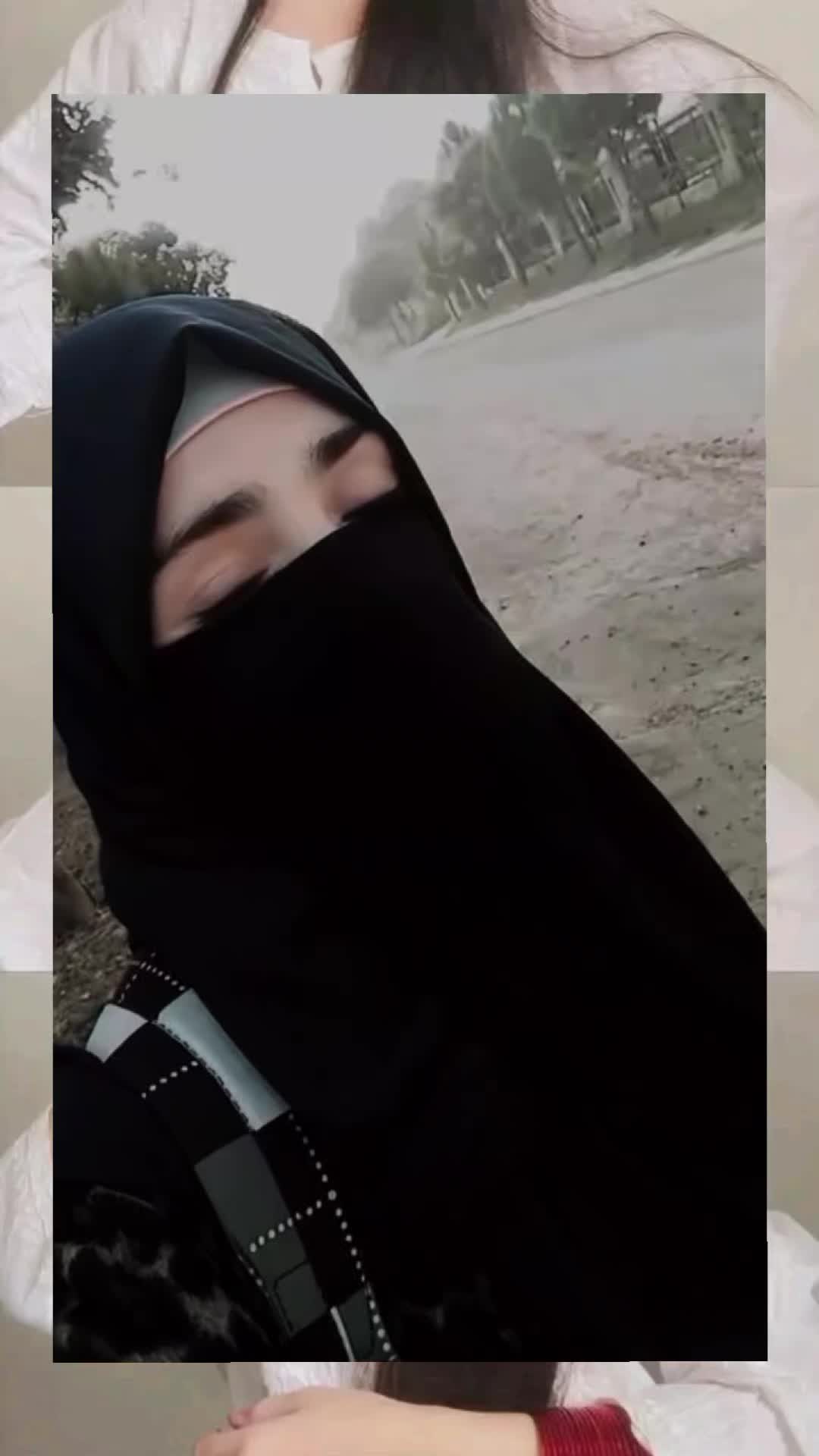 @Beautiful Queen