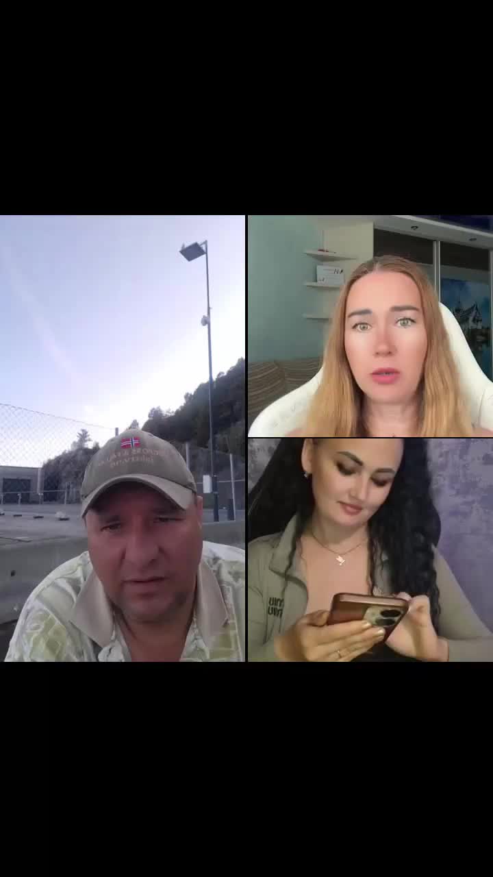 @OdessitSerg1🇧🇻🇺🇦