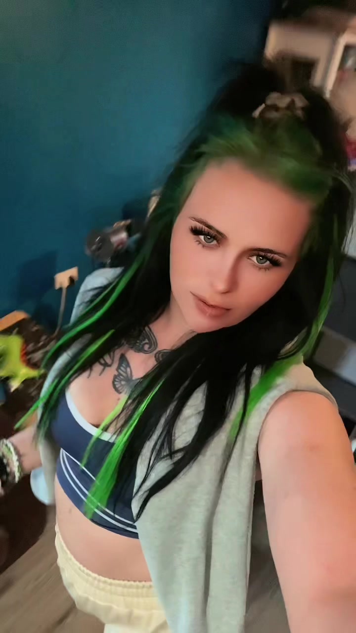 @RobynRichards