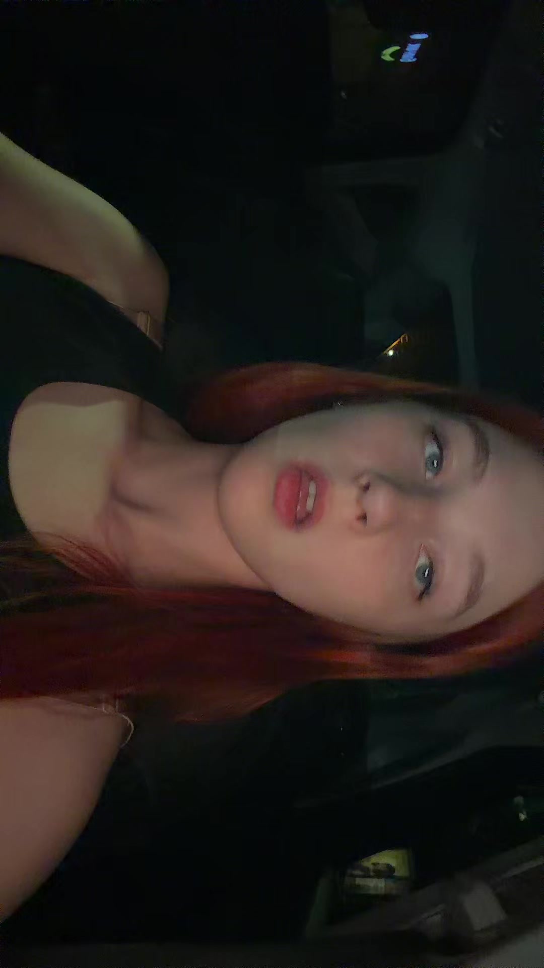 @olifffkaaaa