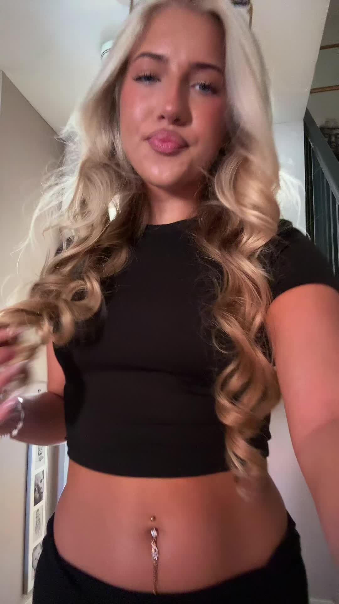 @tianasophia