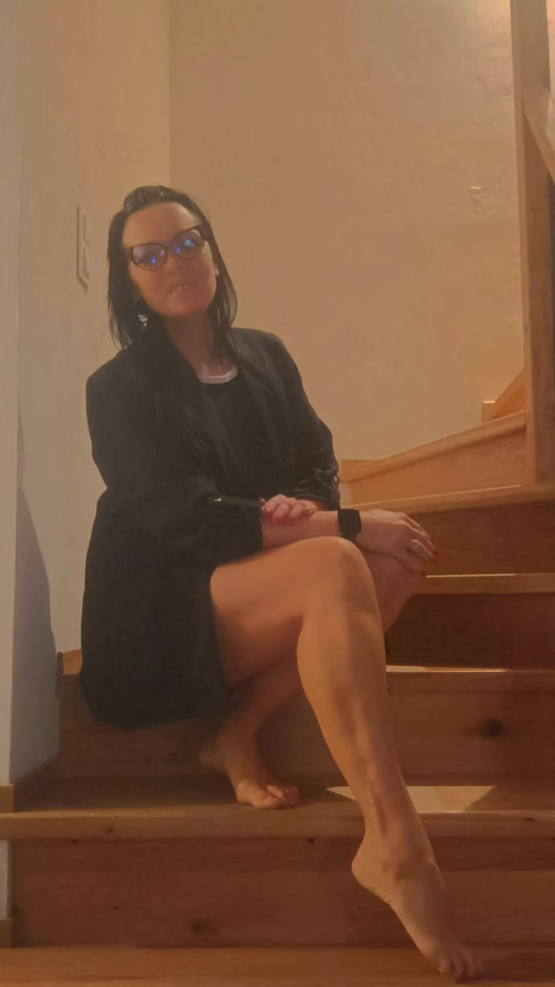 @Czarnna 40 ѕzαℓσηα