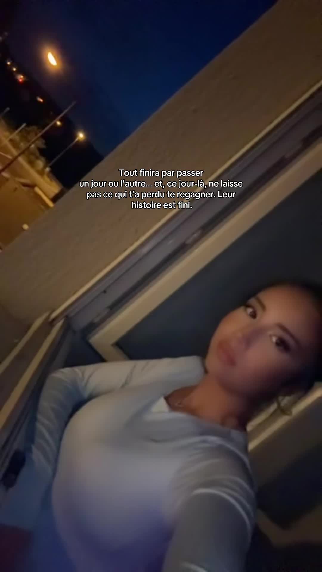 @𝓡𝓪𝓲𝓹𝓸𝓷𝓬𝓮🌑
