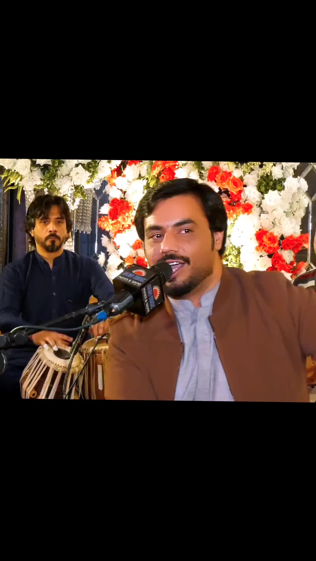 @Asmat_stage_Recorder