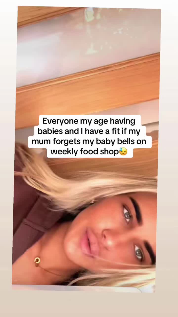 @Kemi Mellor🍒🐆