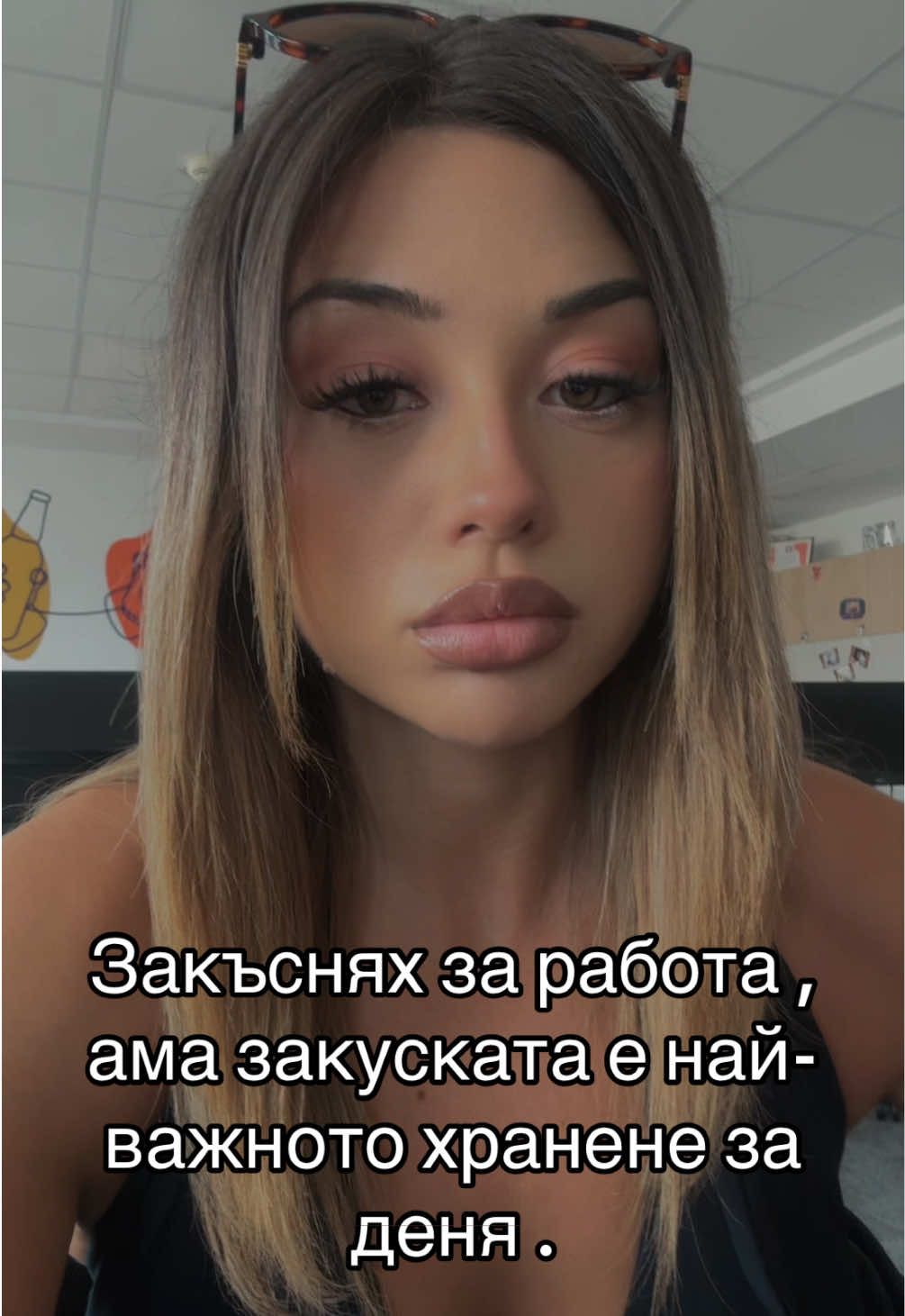 @Anna Buklova